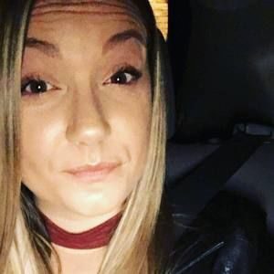 Meet your Posher, Jen